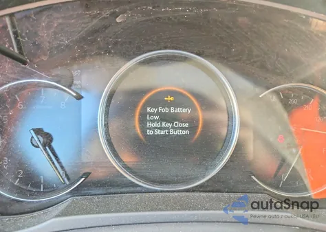 2022 Mazda Cx-5 Premium Plus из США, поврежденный, VIN JM3KFBEM9N1582946